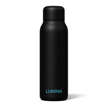 LUMINA Bottle™