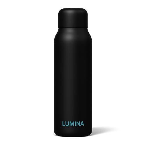 LUMINA Bottle™