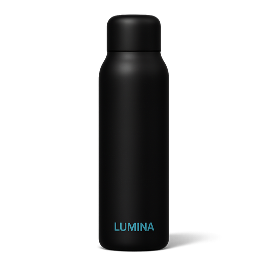 LUMINA Bottle™