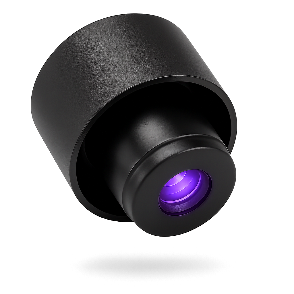 LUMINA Bottle™