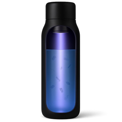 LUMINA Bottle™