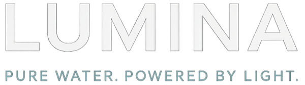 Lumina™