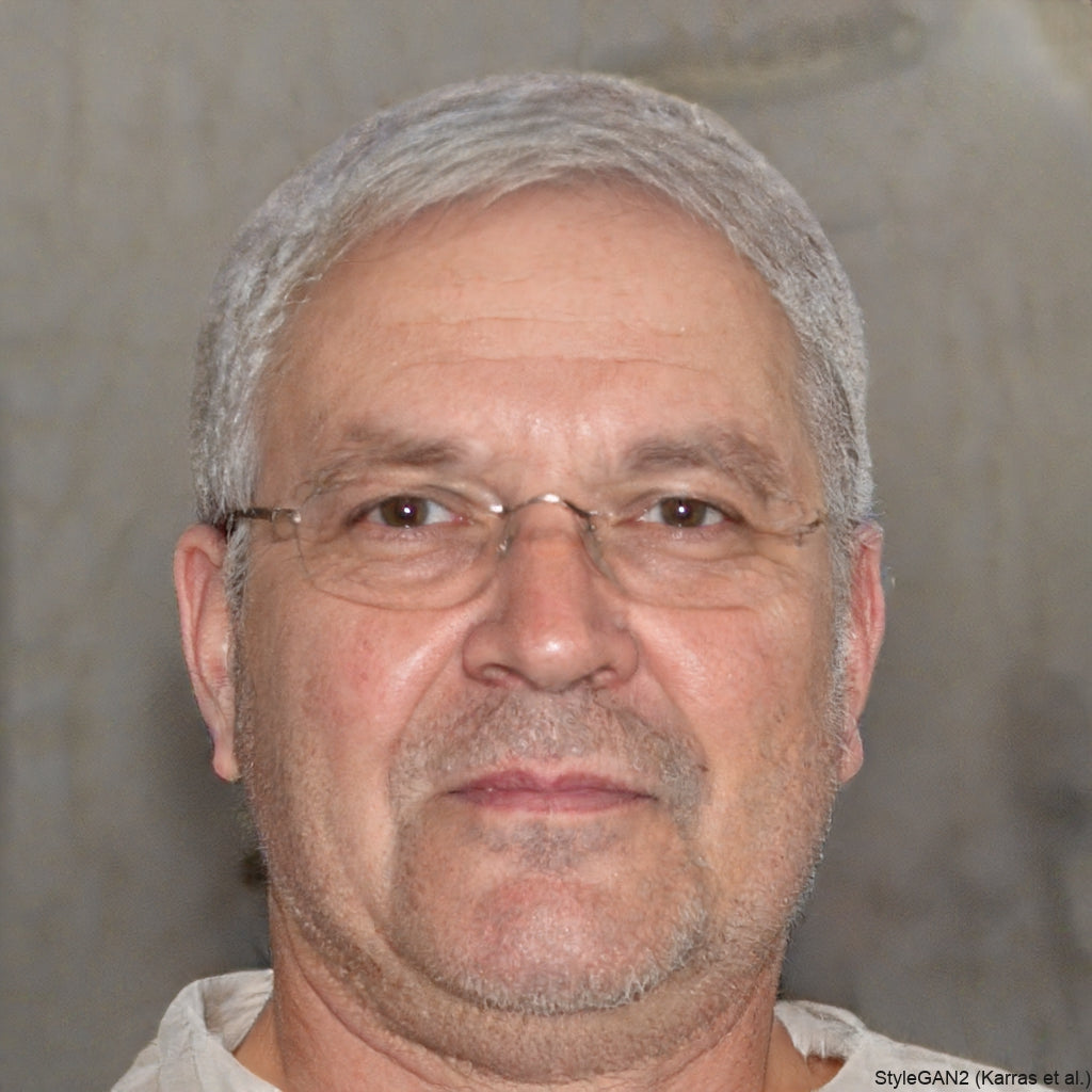 <em><strong> – David R.</strong></em>