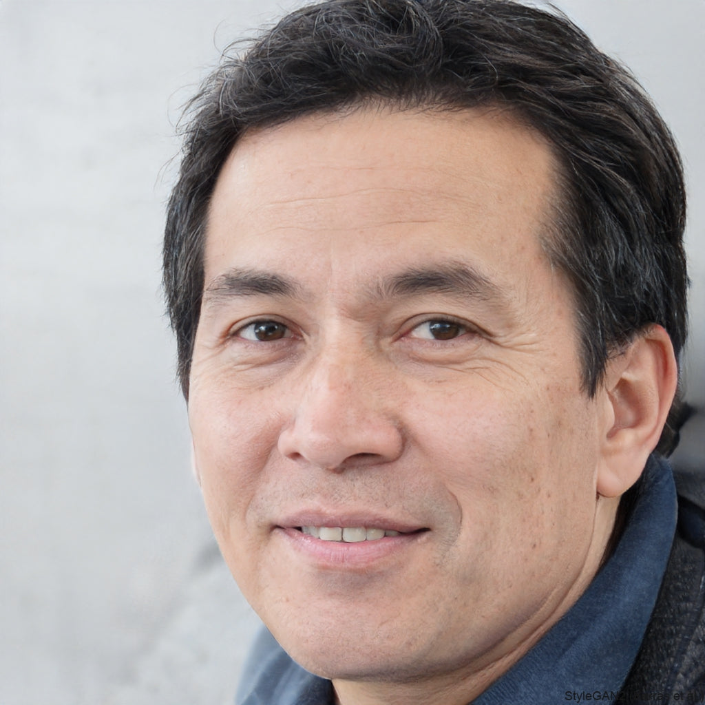 <em><strong>– Eliano T.</strong></em>