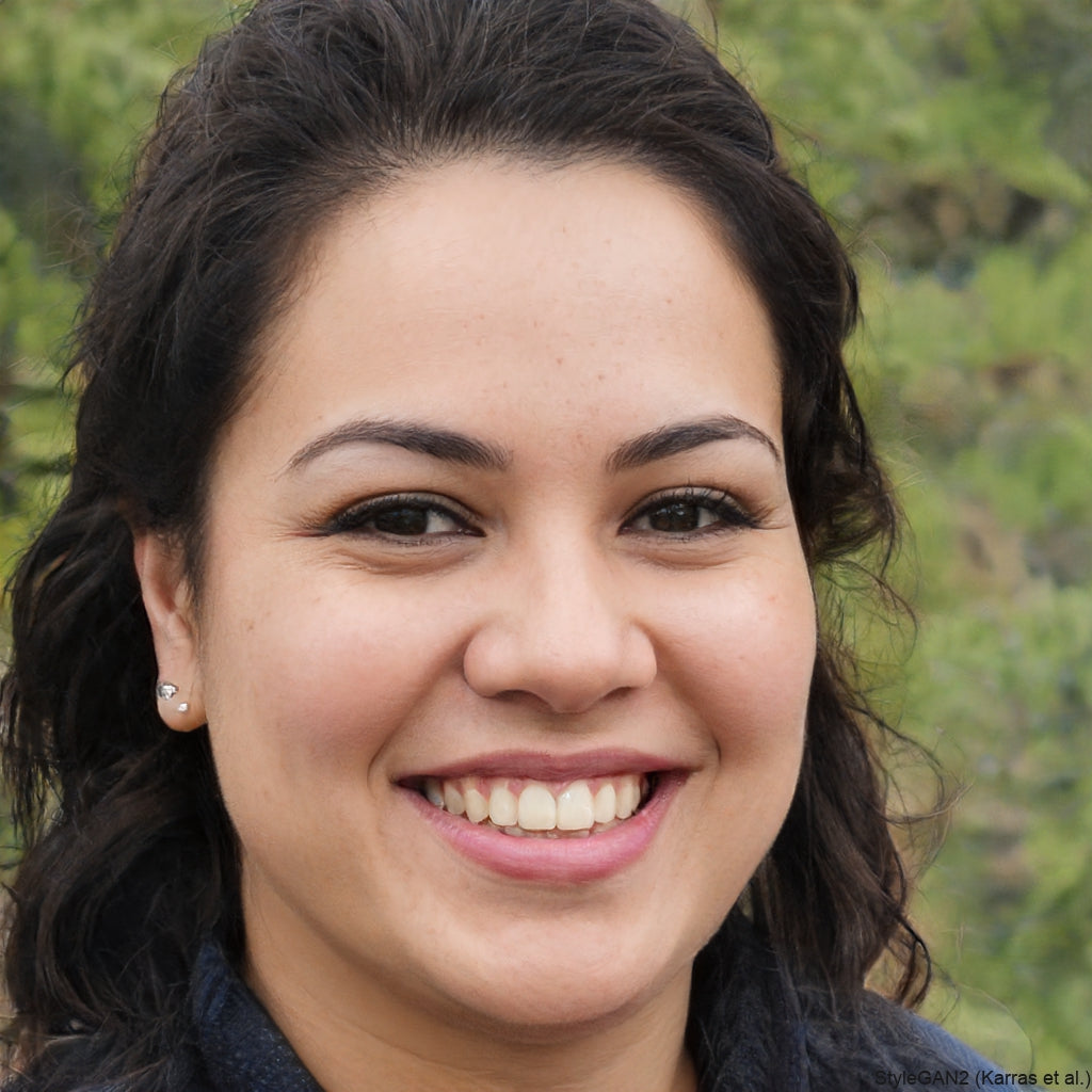 <em><strong>– Jessica M.</strong></em>